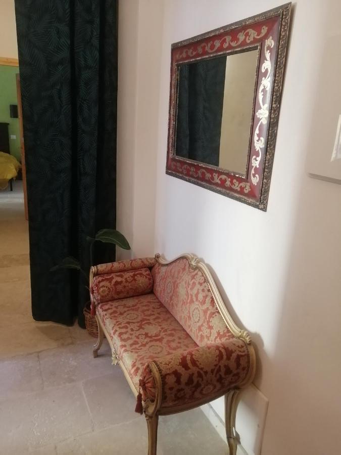 Le Tre Terrazze Bologna