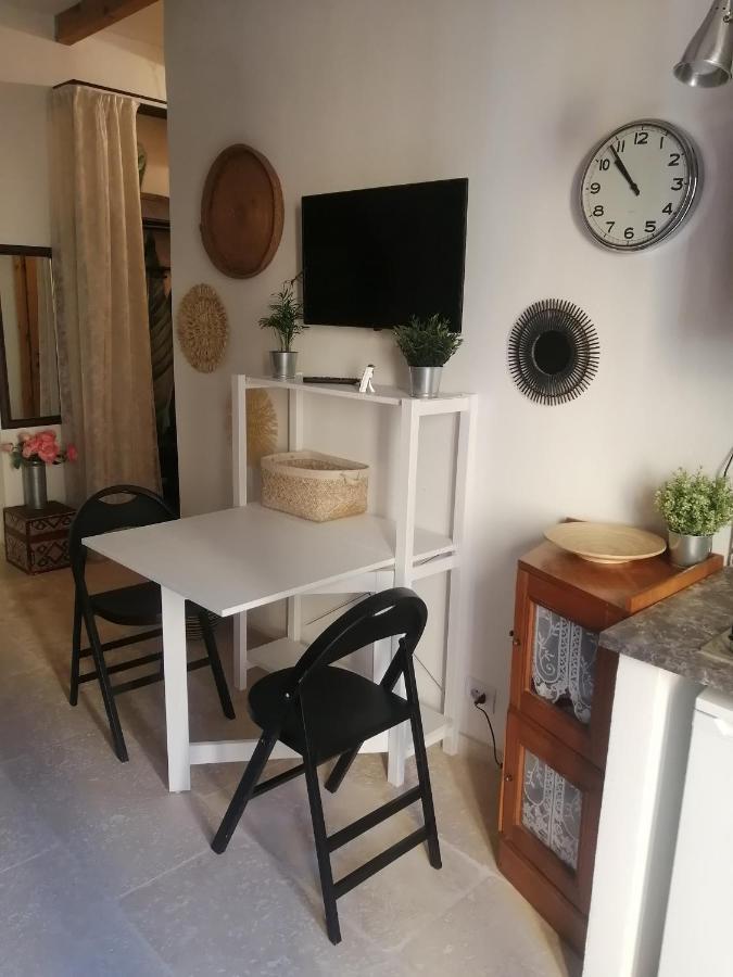 Guest house Le Tre Terrazze Bologna
