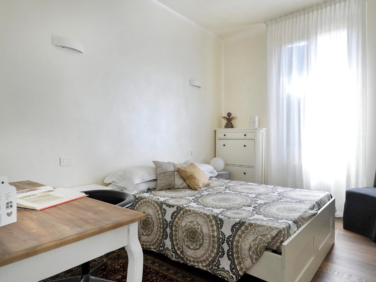 Ur Nest Santo Stefano B *