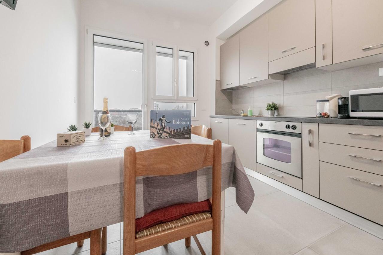 Realkasa Fiera District Flat Appartamento *