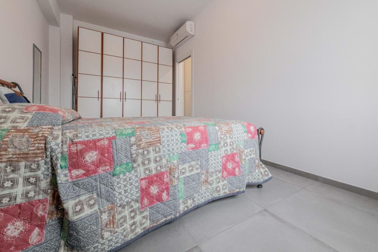 Appartamento Realkasa Fiera District Flat Bologna