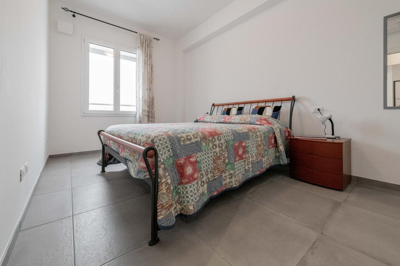 Realkasa Fiera District Flat Appartamento *