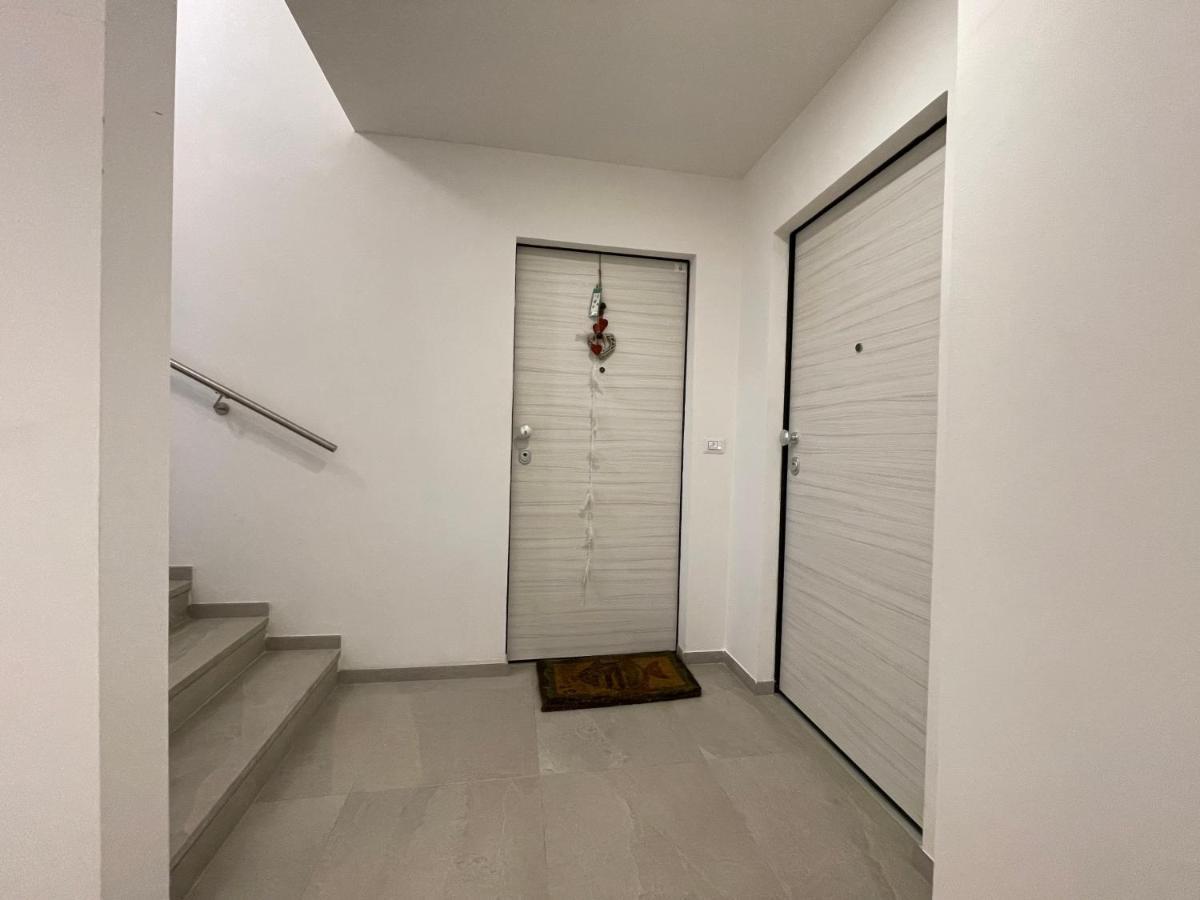 Appartamento Realkasa Fiera District Flat *