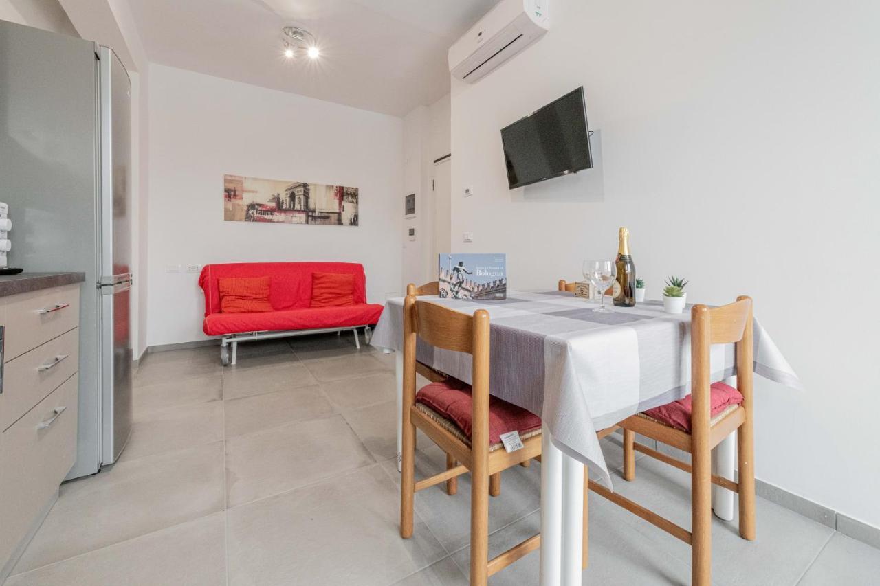 Realkasa Fiera District Flat Appartamento *