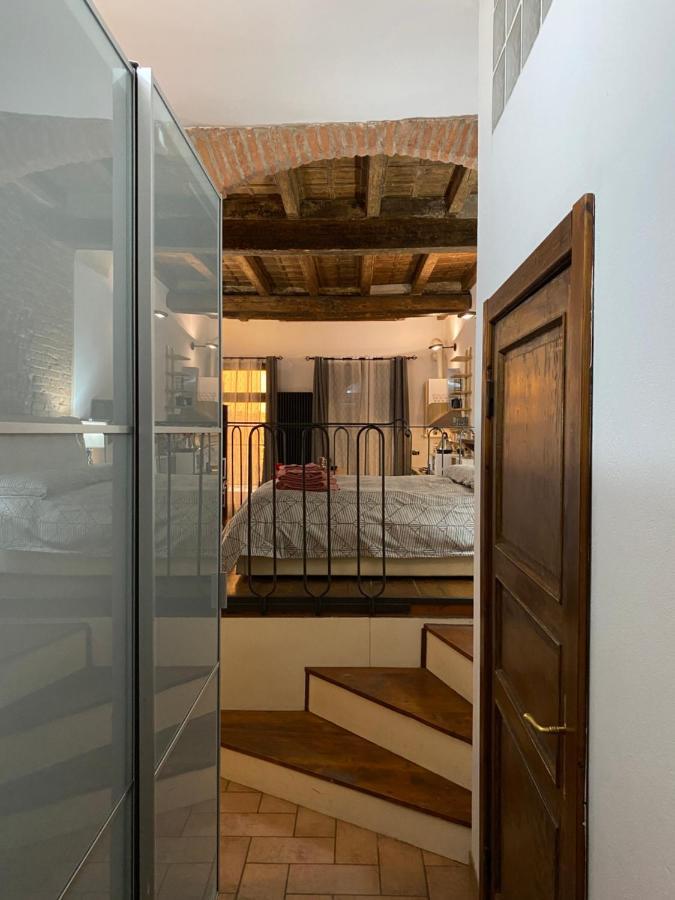 The Loft