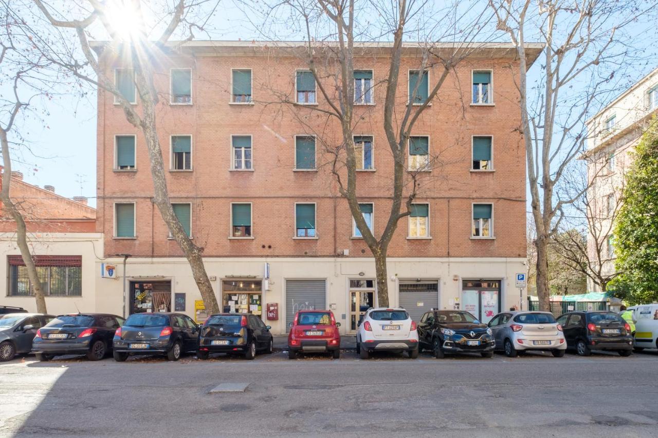 Scandellari - Ideal For 2 Guests