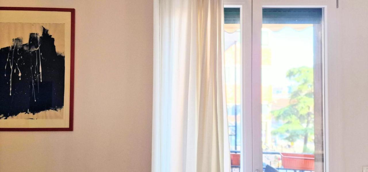 M09 Apartment Bologna