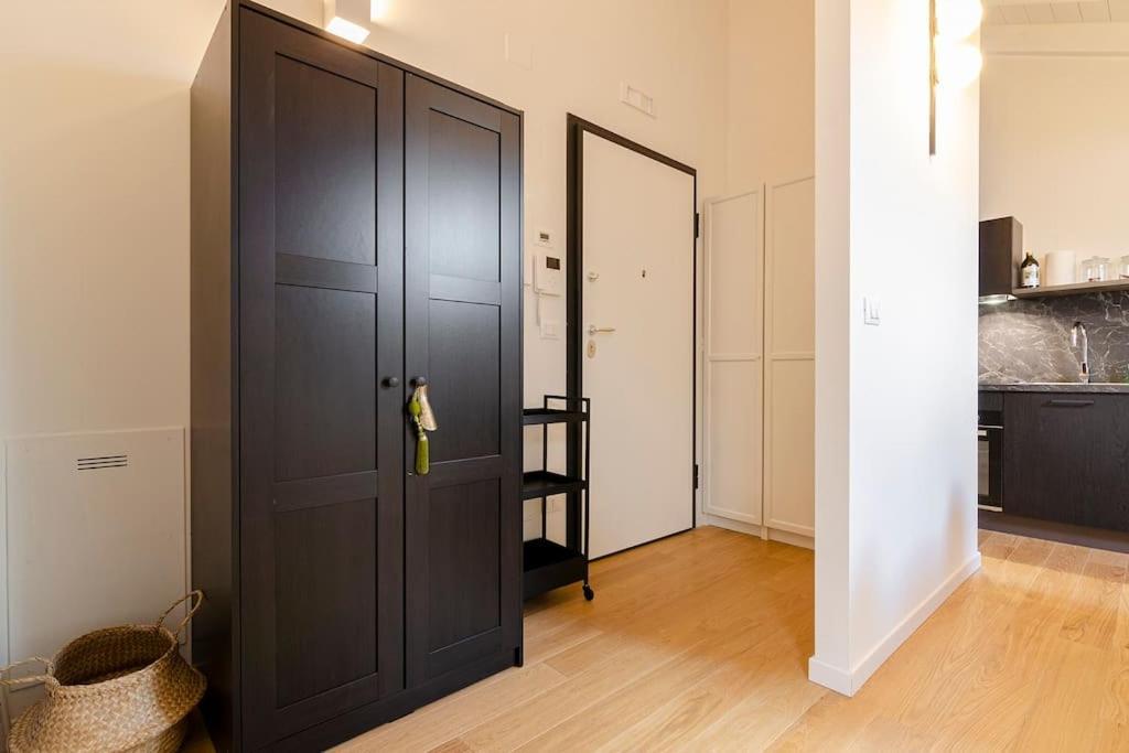 Apartment Gini Elegant