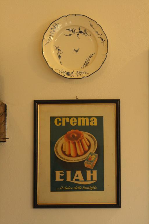 Casa San Vitale Guest house *