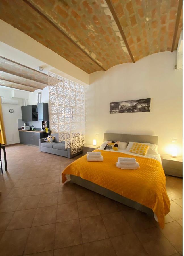 700m From Fiera House * Bologna