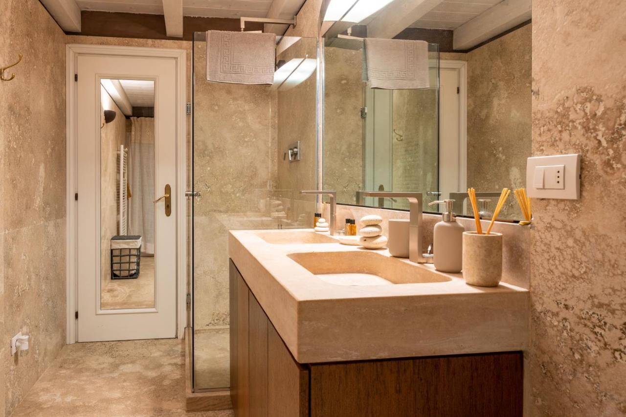 Apartment Al Platano Orientale Bologna