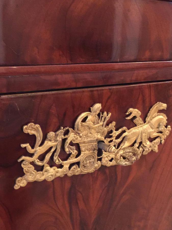 Castiglione 27 Luxury Bologna