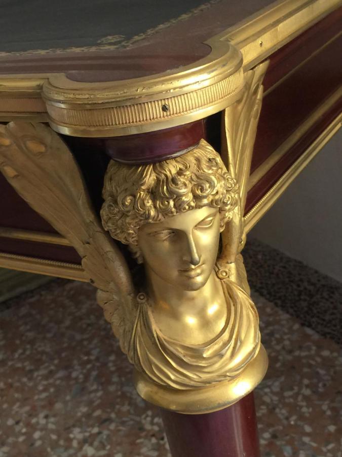 Bed & Breakfast Castiglione 27 Luxury *