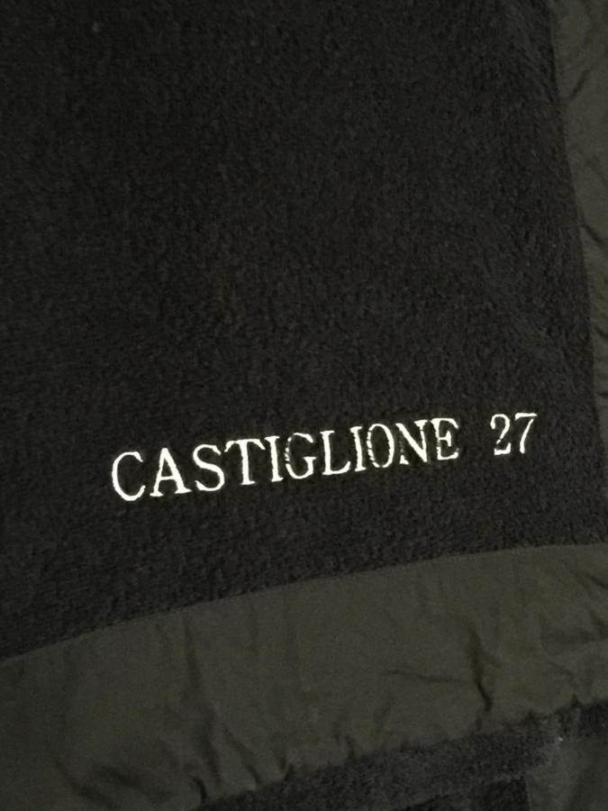 Castiglione 27 Luxury * Bologna