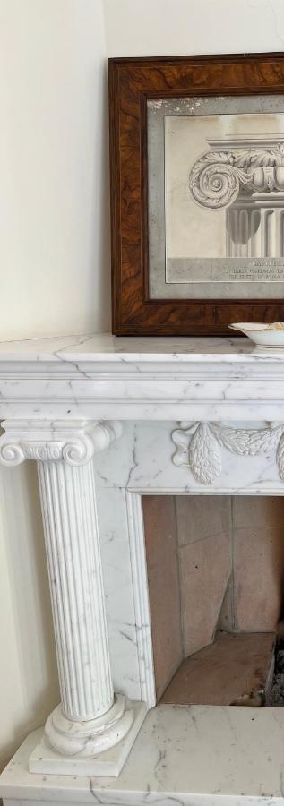 Castiglione 27 Luxury Bed & Breakfast