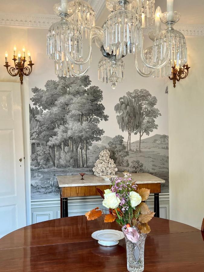 Castiglione 27 Luxury * Bologna