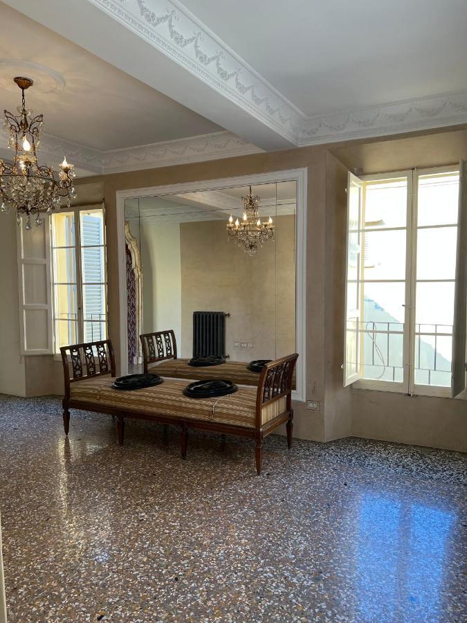 Castiglione 27 Luxury Bed & Breakfast Bologna