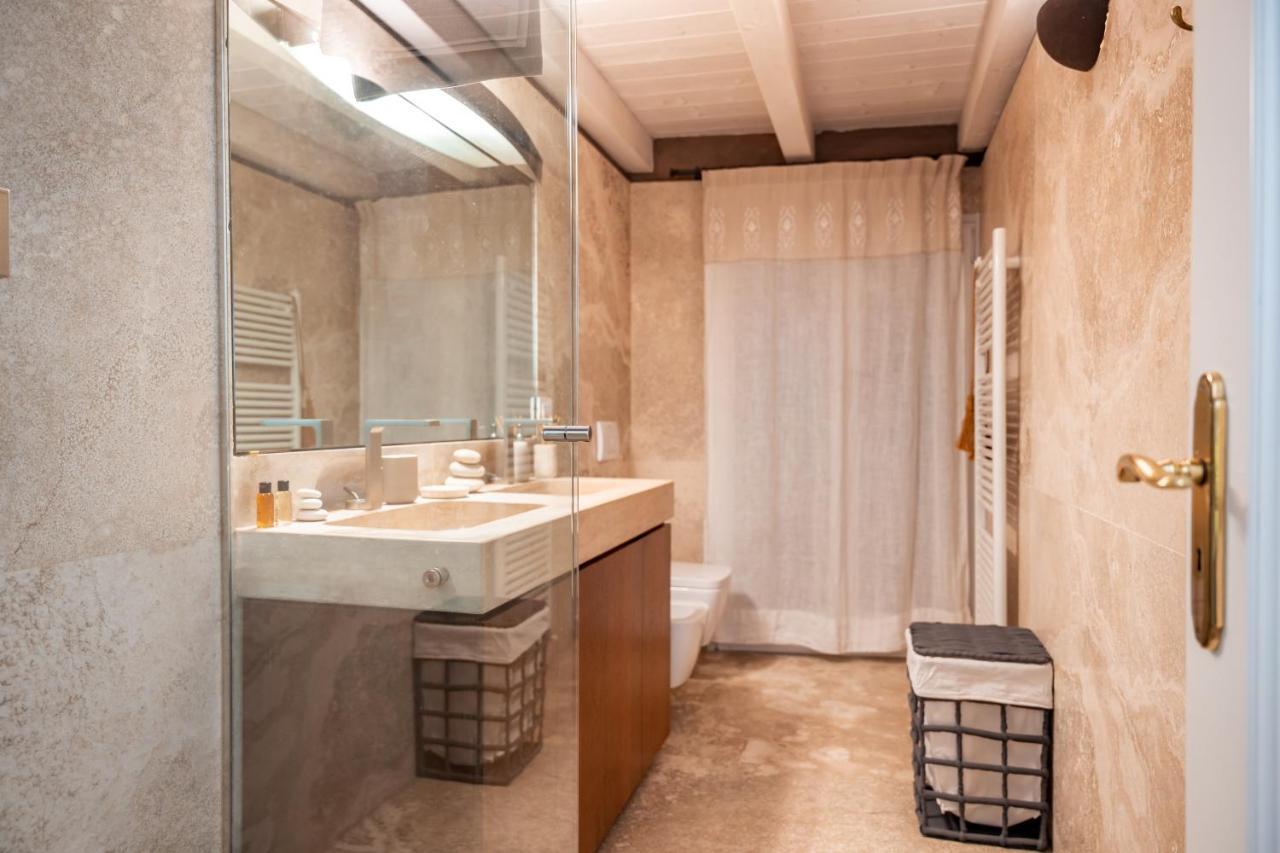 Apartment Al Platano Orientale