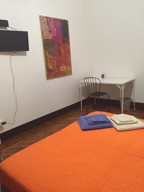 Bed & Breakfast 21 Bologna