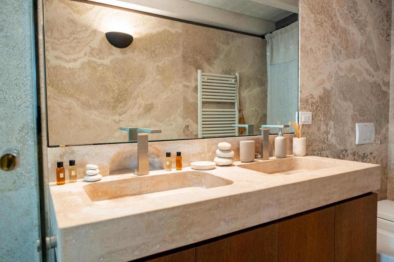 Al Platano Orientale Apartment Bologna