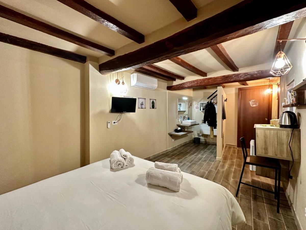Siam House * Bologna