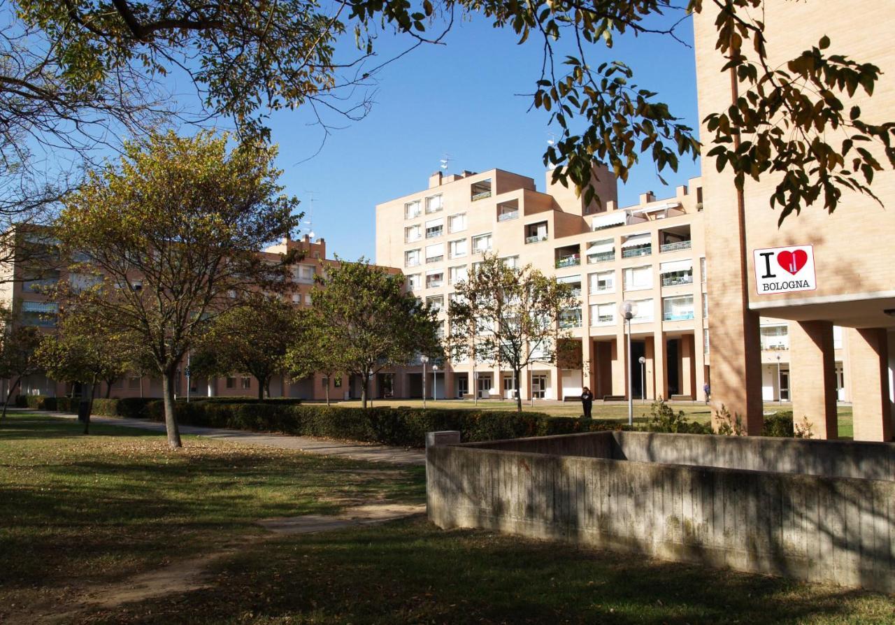 Apartamento I Bolonha
