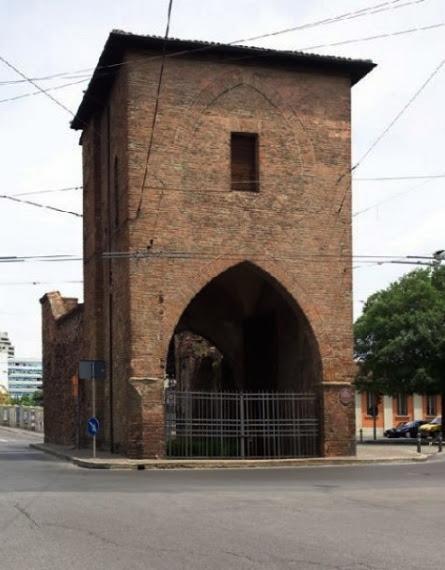 Gasthuis Bissi