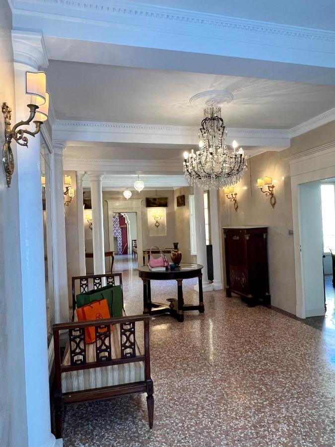 Castiglione 27 Luxury Bed & Breakfast Bologna