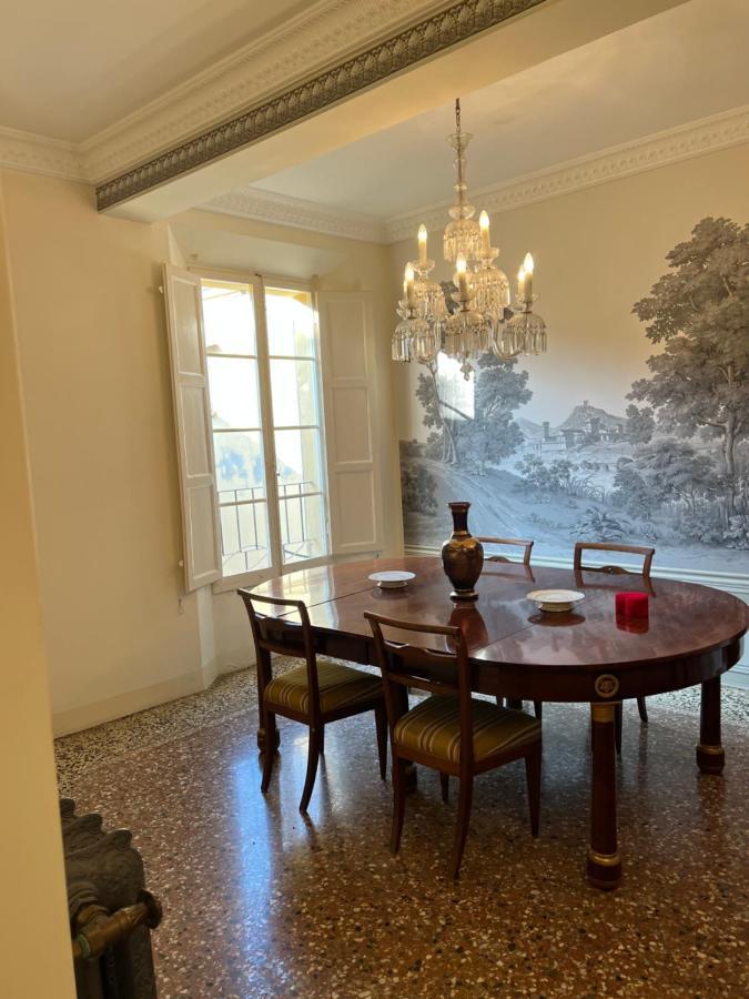 Castiglione 27 Luxury * Bologna