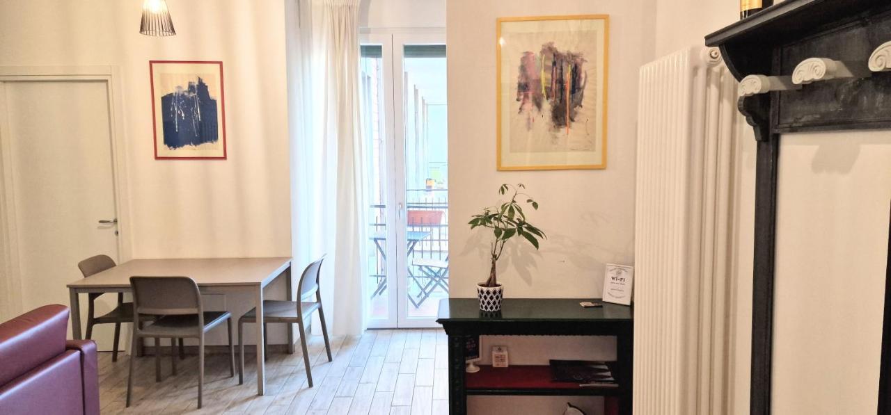 M09 Apartment