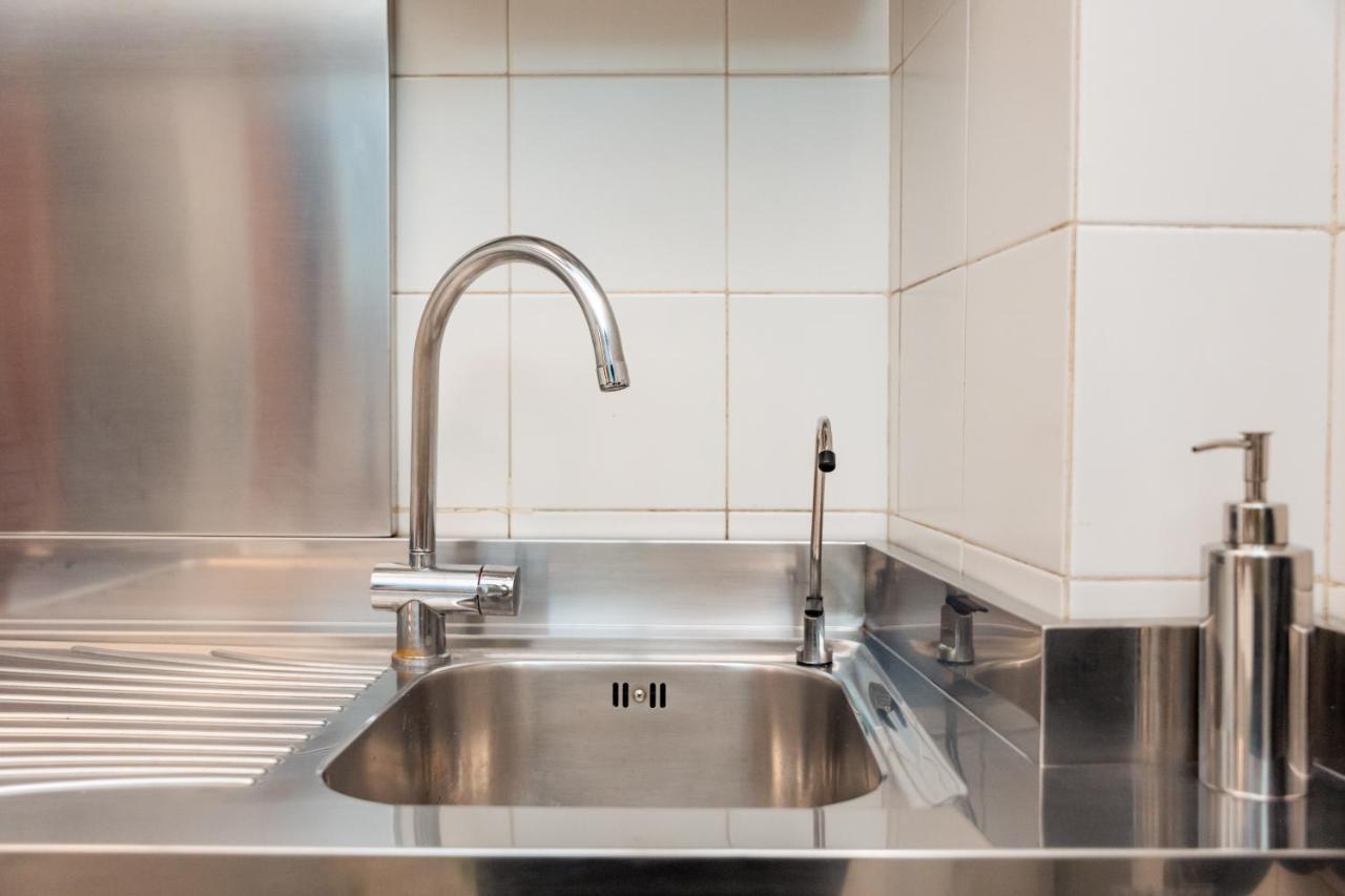 Apartment Al Platano Orientale *
