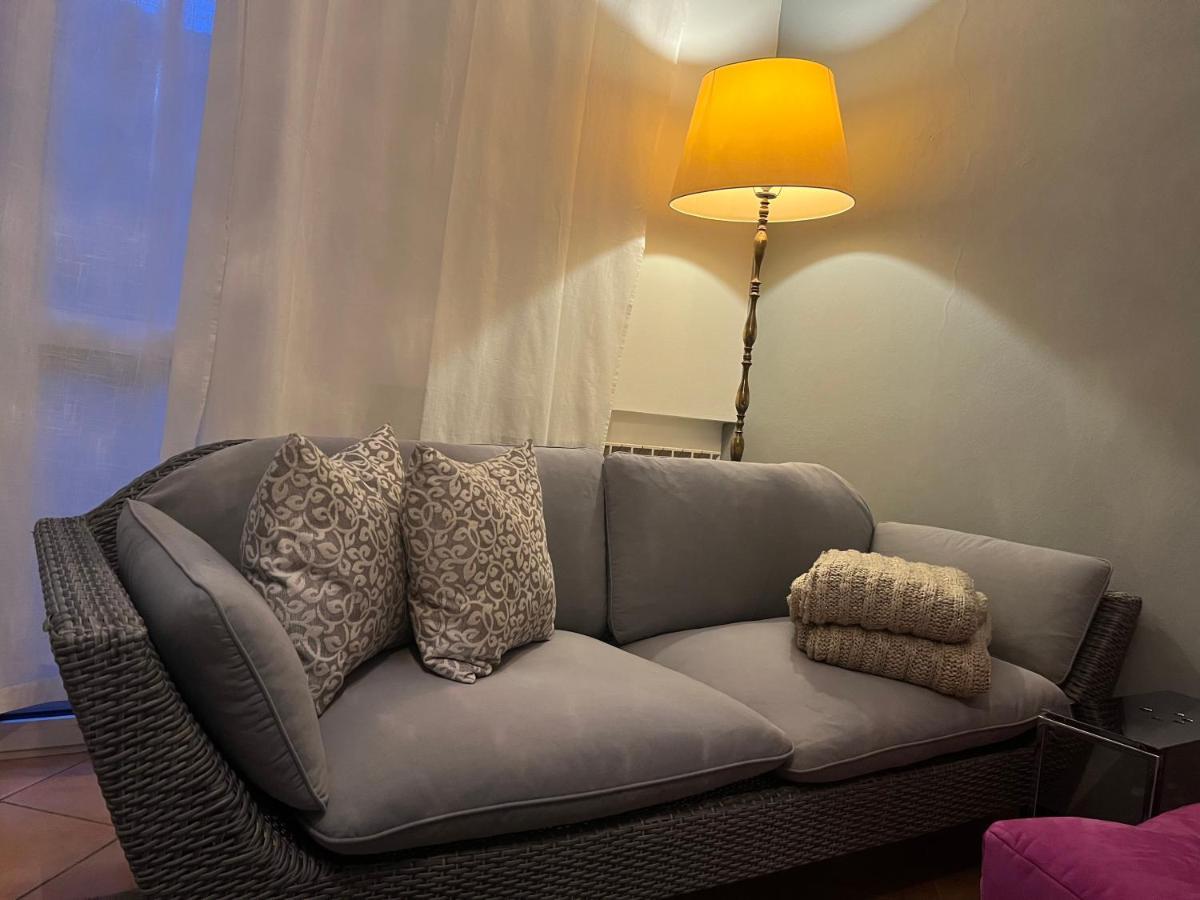 Appartamento Hopper House Bologna