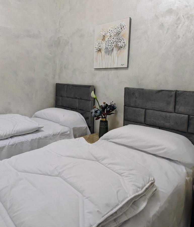 Appena Ristrutturato Centro Storico Guest house Bologna