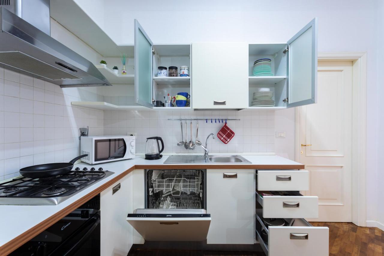 Housmart Miramonte 3 Apartamento *