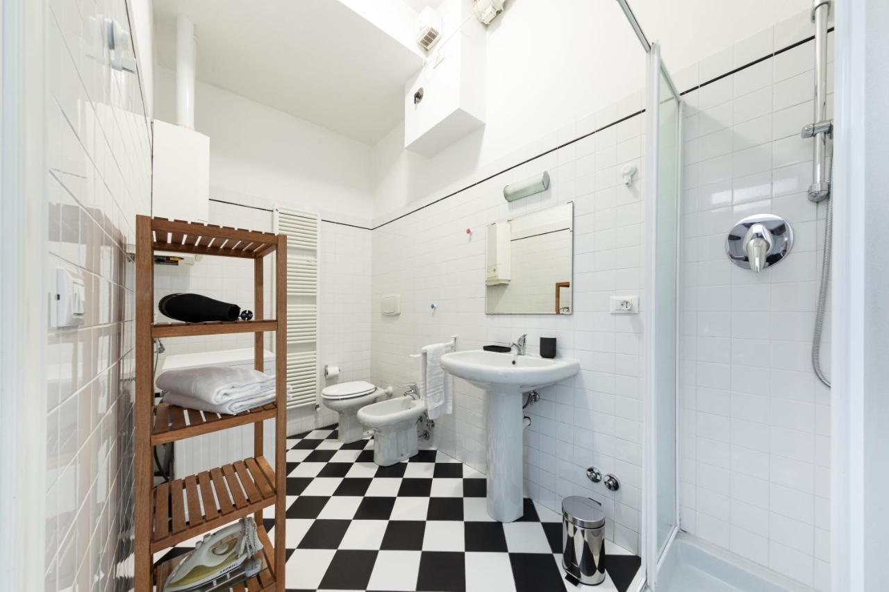 Housmart Miramonte 3 *