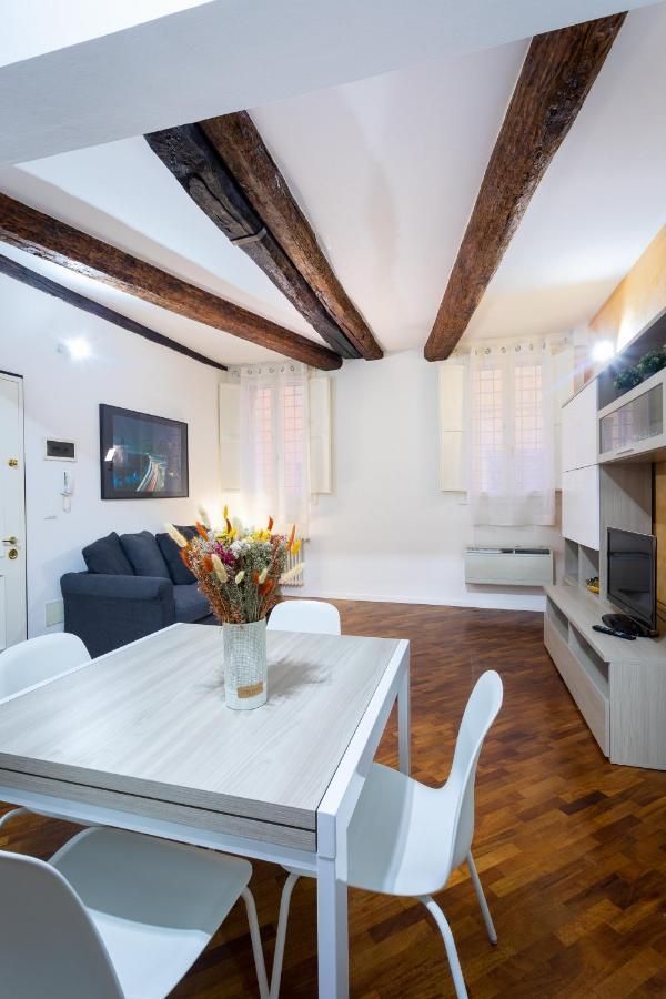 Housmart Miramonte 3 * Bolonha