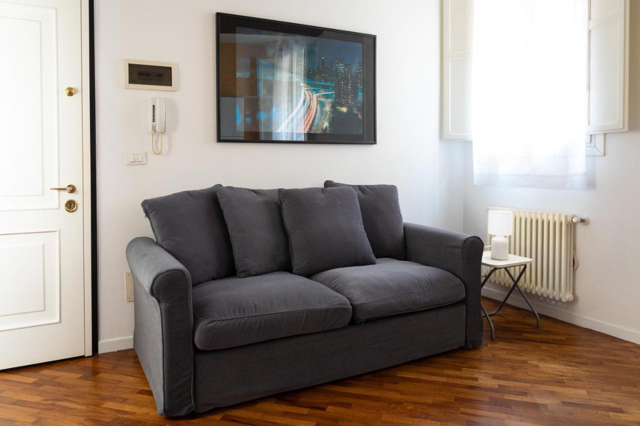 Housmart Miramonte 3 *