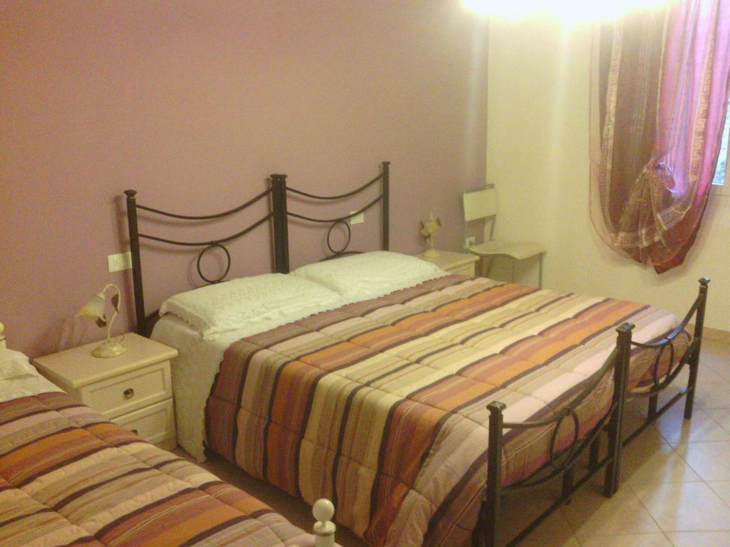 Bed & Breakfast Dolce Risveglio Bologna