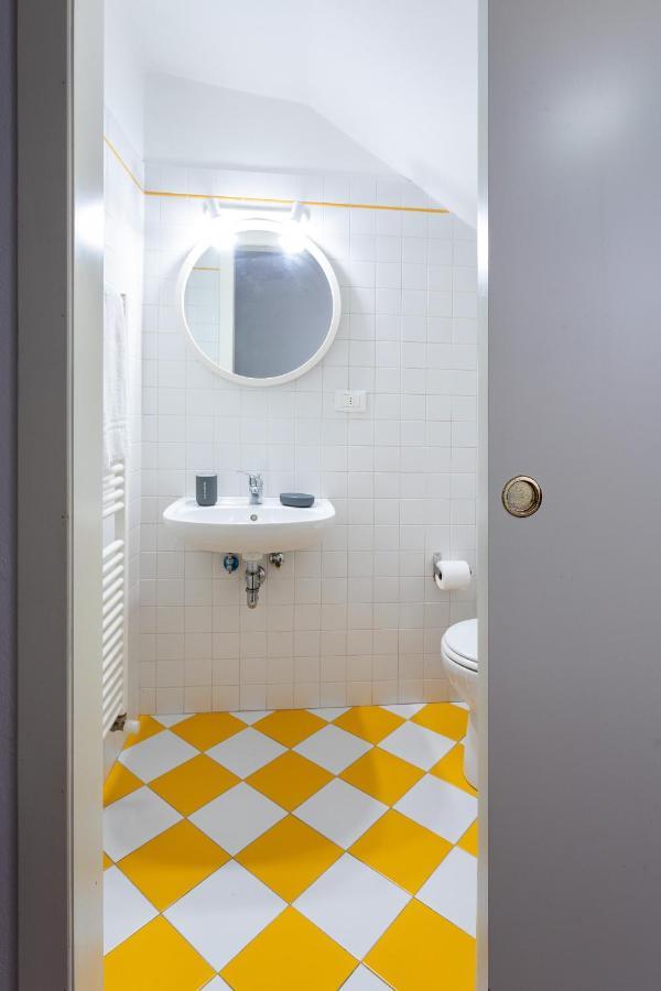 Housmart Miramonte 3