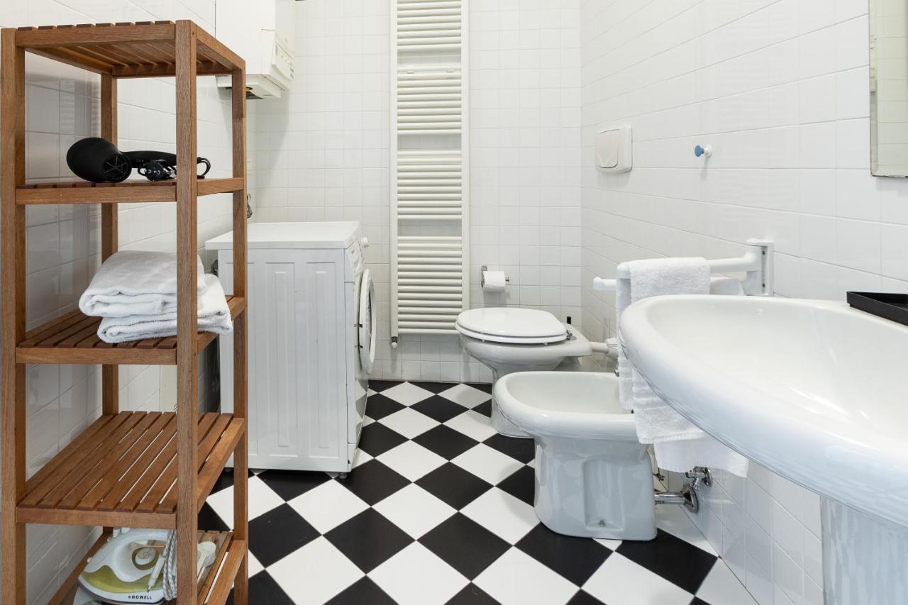 Housmart Miramonte 3 Apartamento *