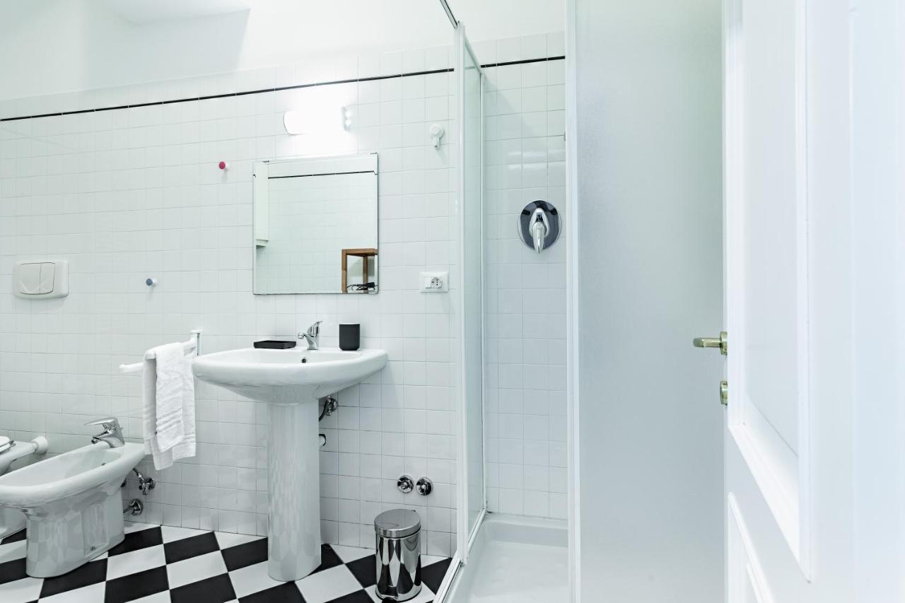 Housmart Miramonte 3 * Bolonha