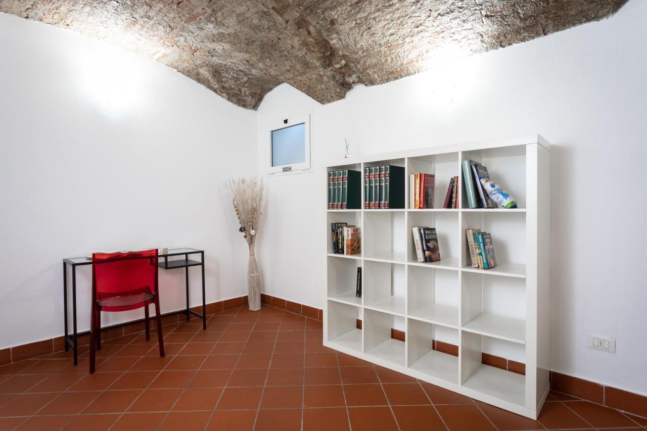 Housmart Miramonte 3 Apartamento Bolonha
