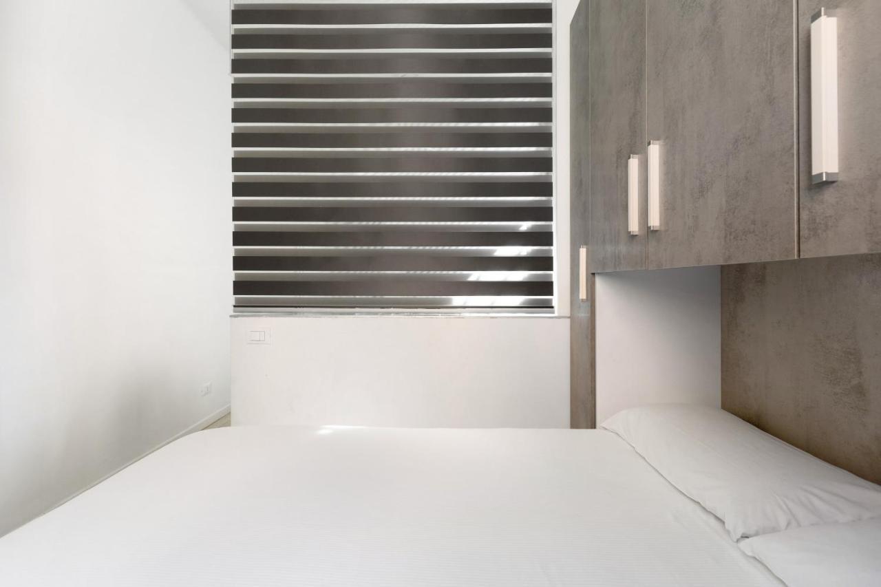 Modern In Borgo Panigale By Wonderful Italy
