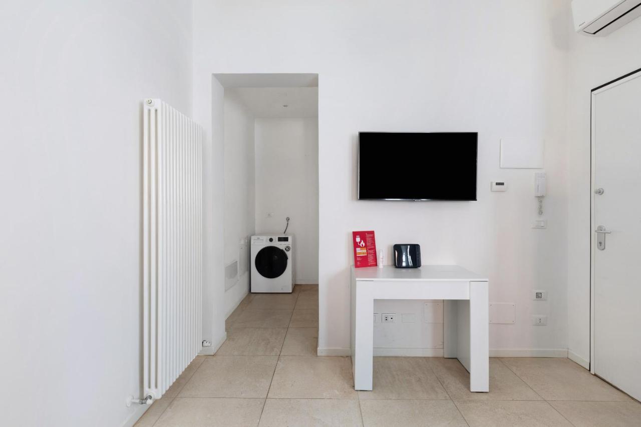 Apartment Modern In Borgo Panigale By Wonderful Italy *