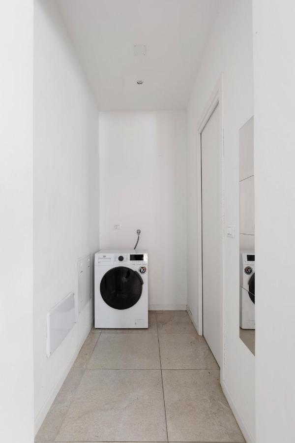 Apartment Modern In Borgo Panigale By Wonderful Italy Bologna