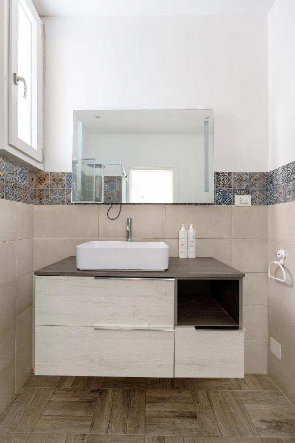 Apartment Modern In Borgo Panigale By Wonderful Italy
