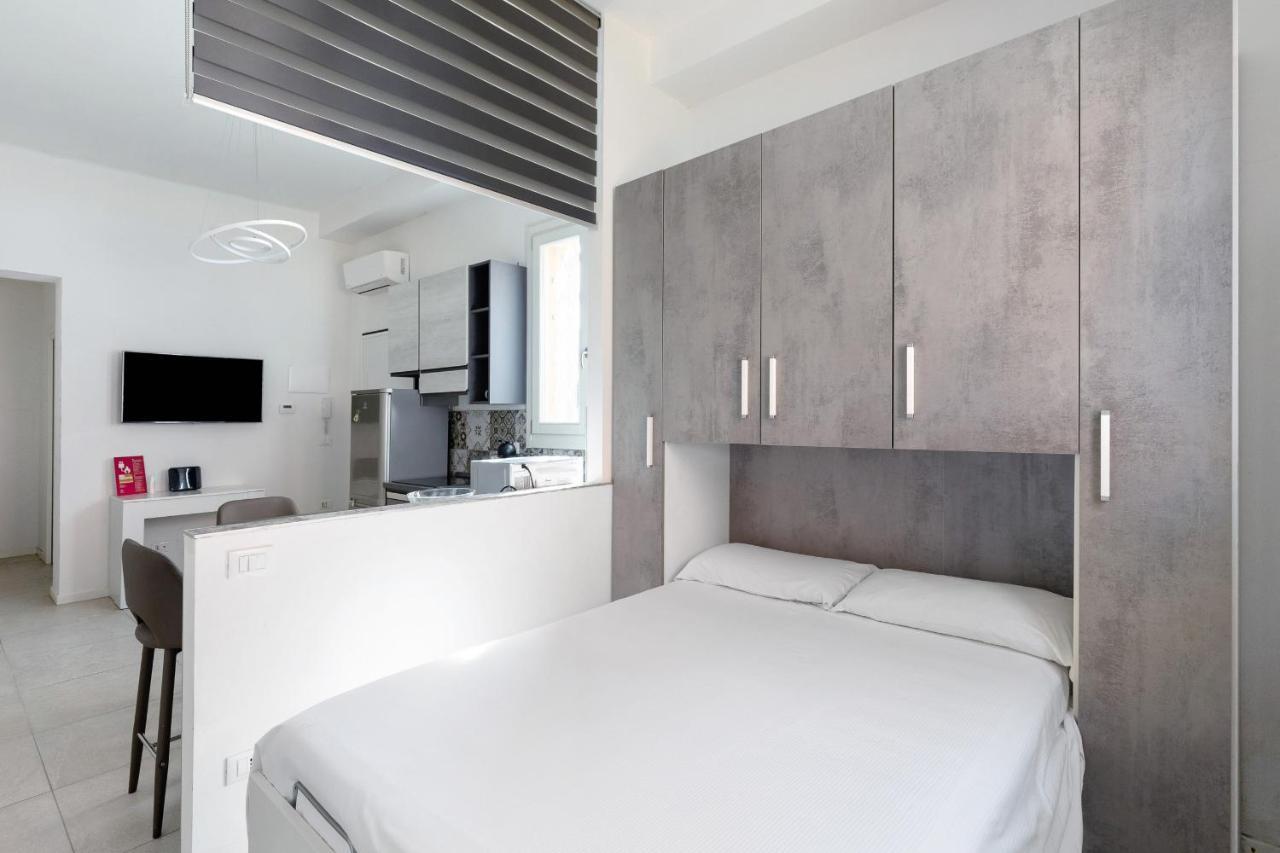 Modern In Borgo Panigale By Wonderful Italy * Bologna