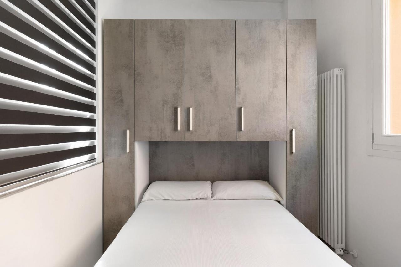 Modern In Borgo Panigale By Wonderful Italy * Bologna