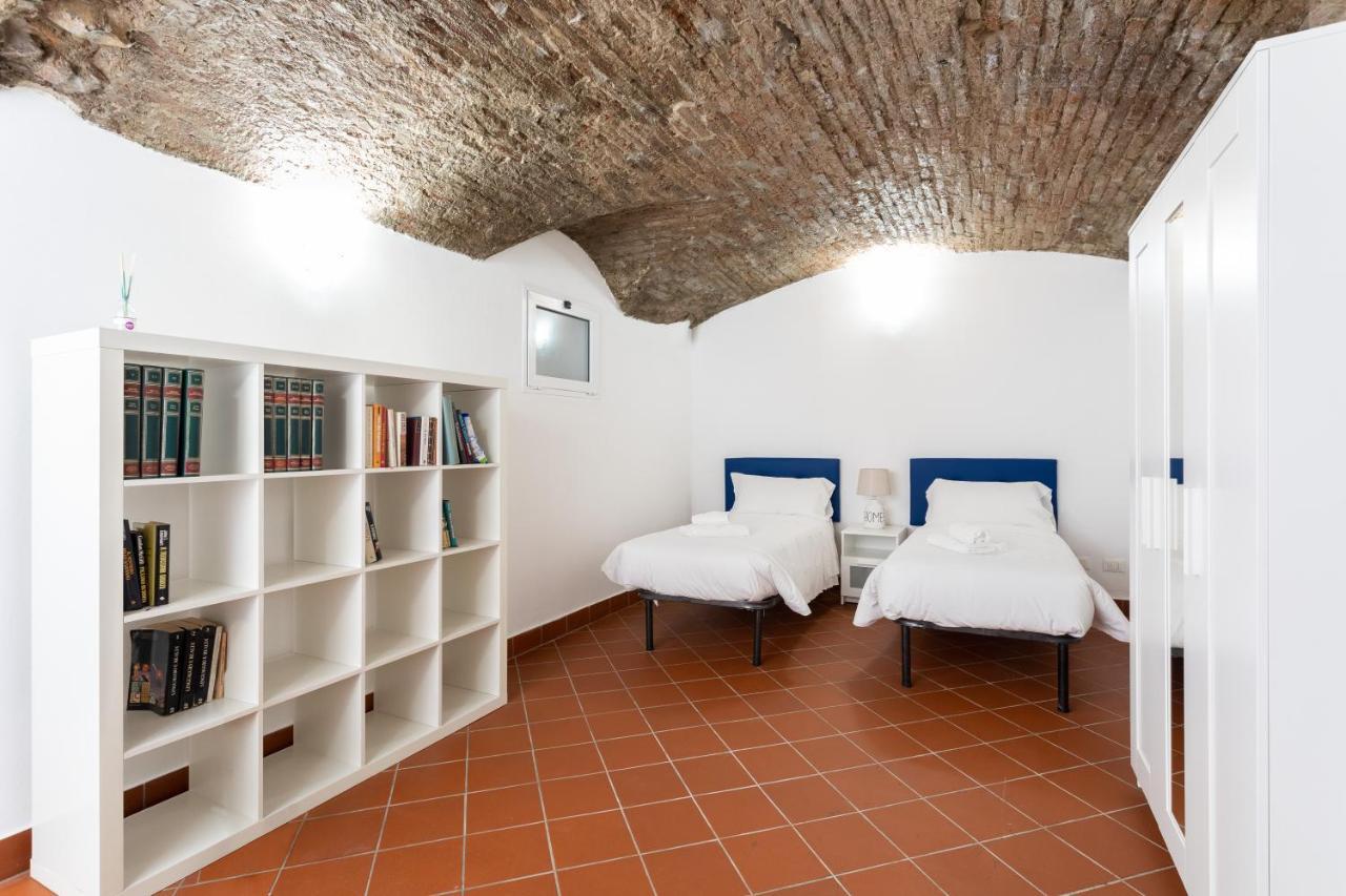 Housmart Miramonte 3 Apartamento *
