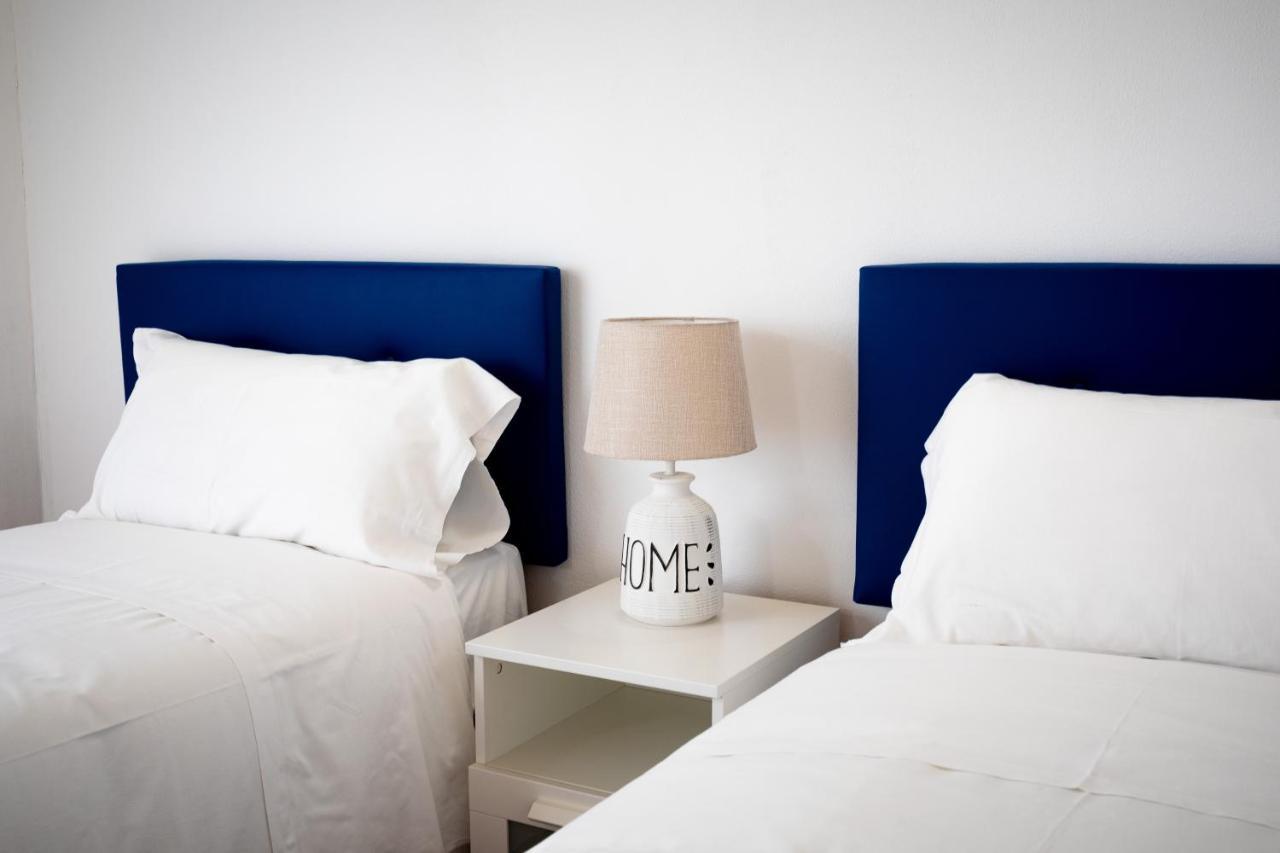 Housmart Miramonte 3 *